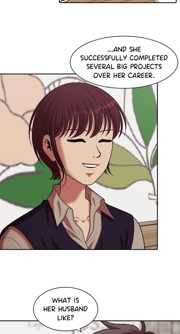 Read Tomorrow chapter 243 image 23 on Lezhin