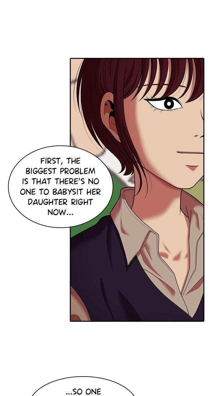 Read Tomorrow chapter 243 image 30 on Lezhin