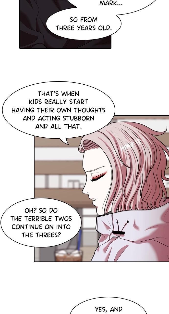 Read Tomorrow chapter 243 image 4 on Lezhin