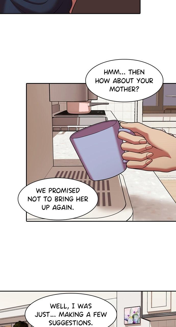 Read Tomorrow chapter 243 image 50 on Lezhin