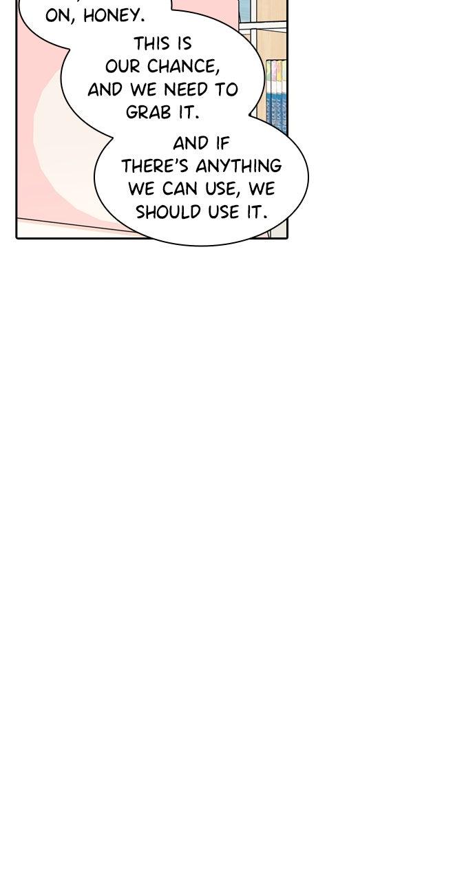 Read Tomorrow chapter 243 image 59 on Lezhin