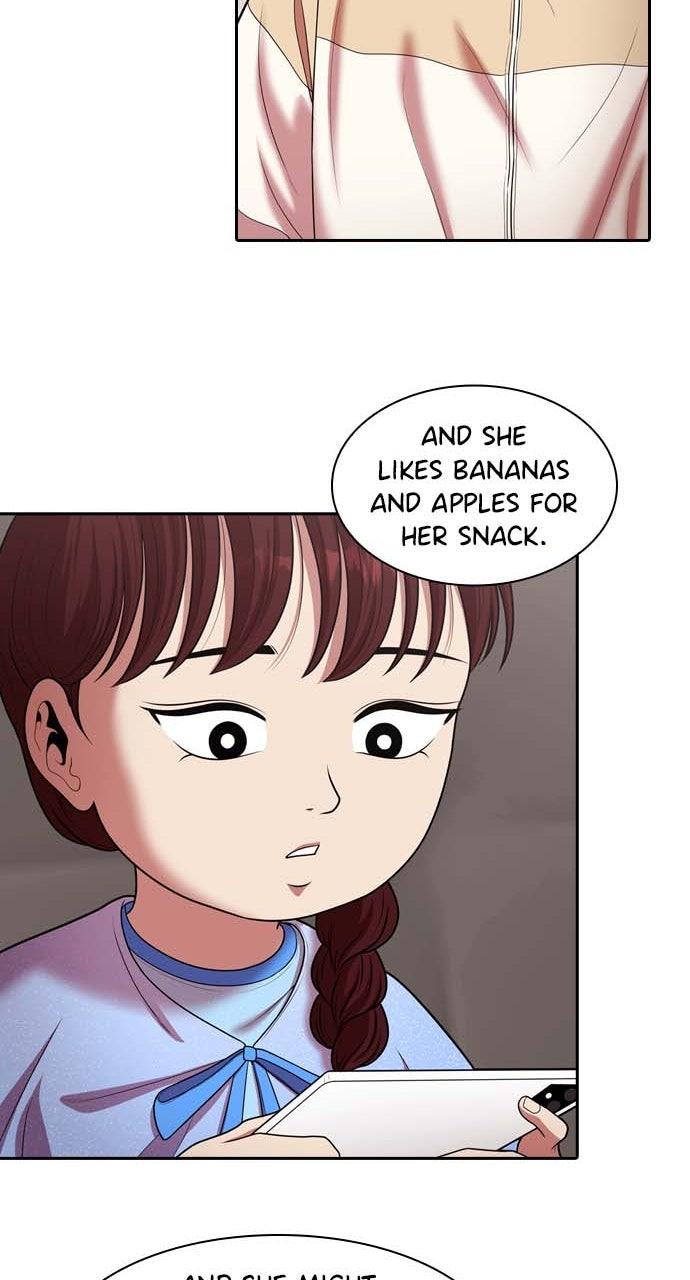 Read Tomorrow chapter 244 image 19 on Lezhin