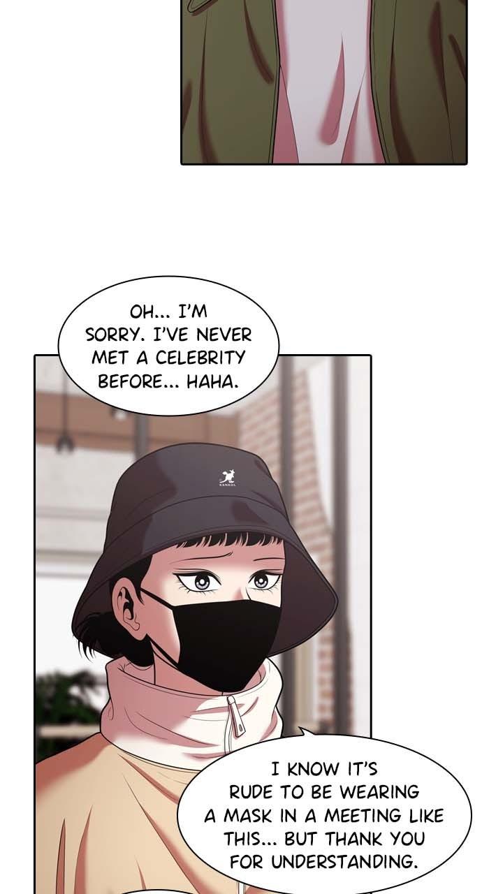 Read Tomorrow chapter 244 image 2 on Lezhin