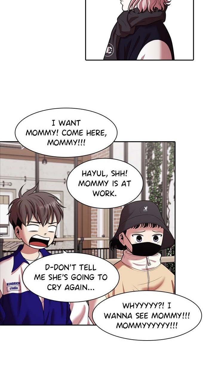 Read Tomorrow chapter 244 image 23 on Lezhin
