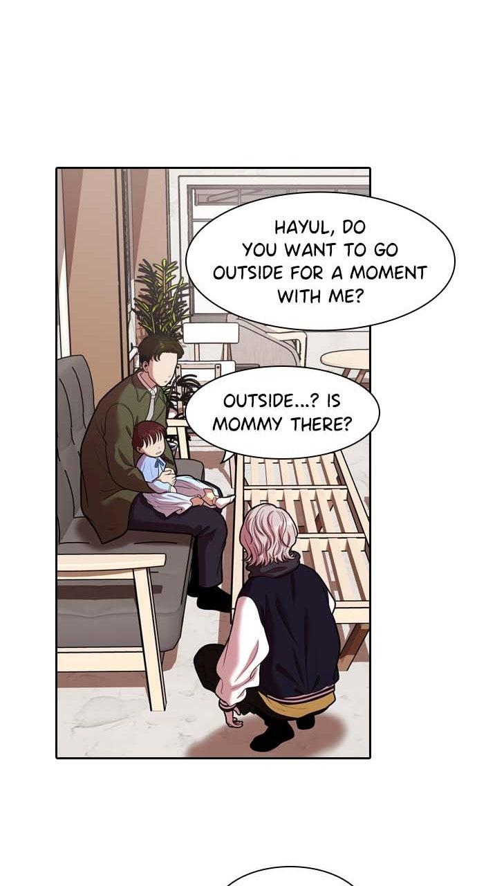 Read Tomorrow chapter 244 image 25 on Lezhin