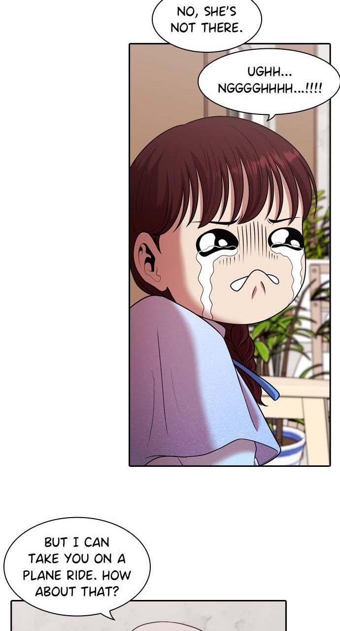 Read Tomorrow chapter 244 image 26 on Lezhin