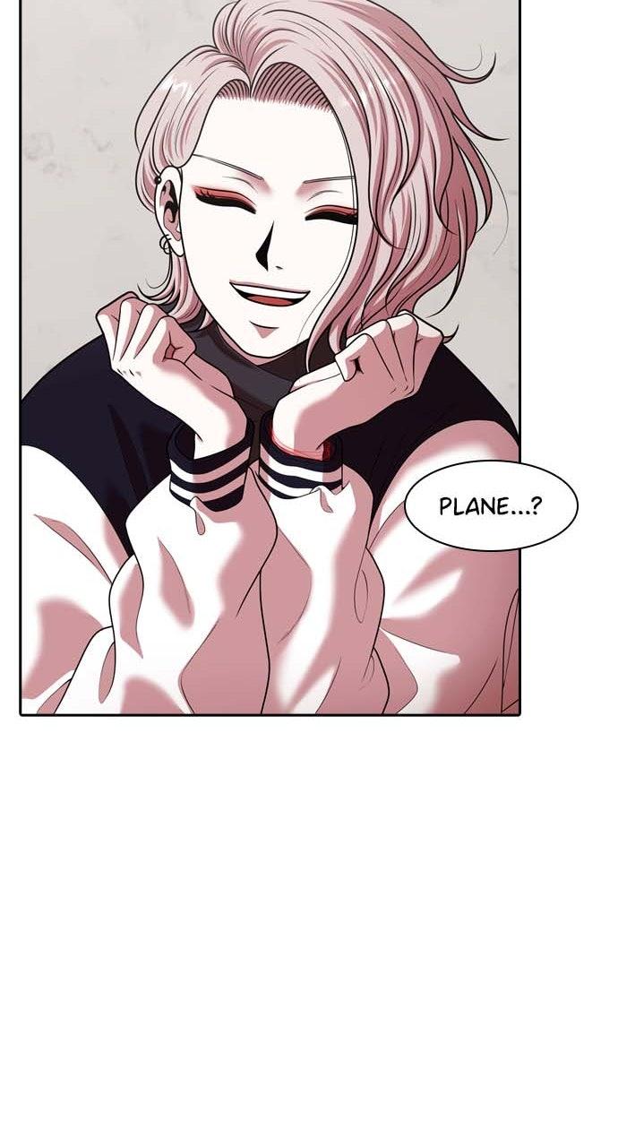 Read Tomorrow chapter 244 image 27 on Lezhin