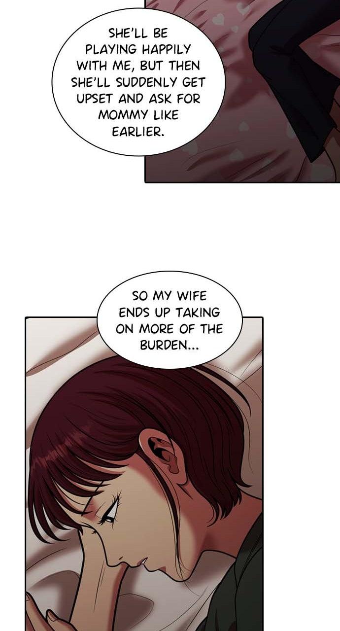 Read Tomorrow chapter 244 image 33 on Lezhin