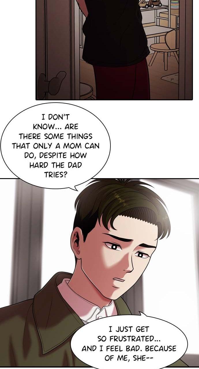 Read Tomorrow chapter 244 image 35 on Lezhin