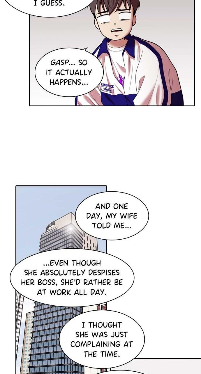Read Tomorrow chapter 244 image 37 on Lezhin