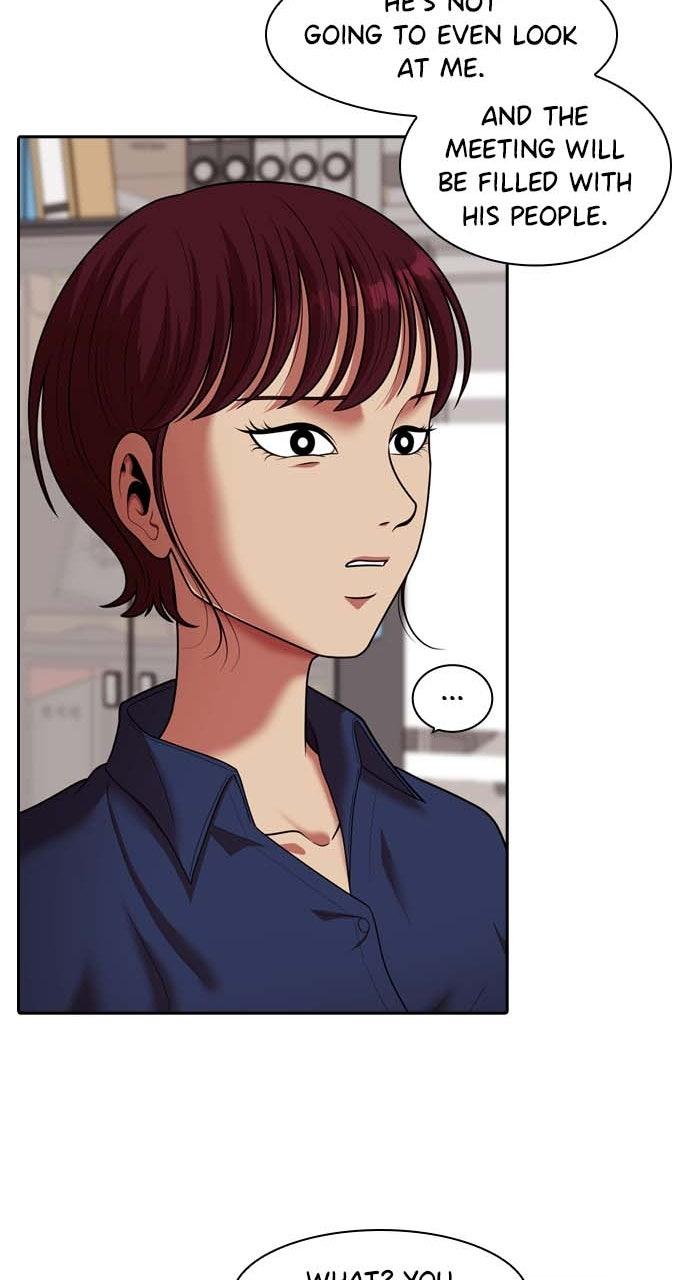 Read Tomorrow chapter 244 image 50 on Lezhin