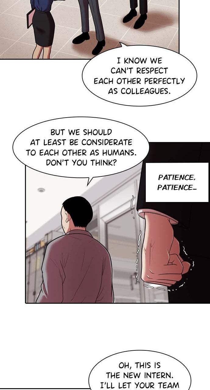 Read Tomorrow chapter 244 image 53 on Lezhin