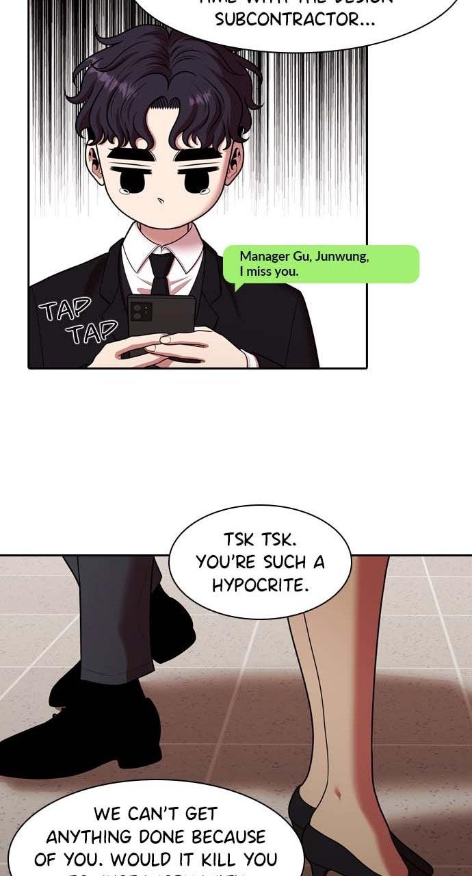 Read Tomorrow chapter 244 image 56 on Lezhin