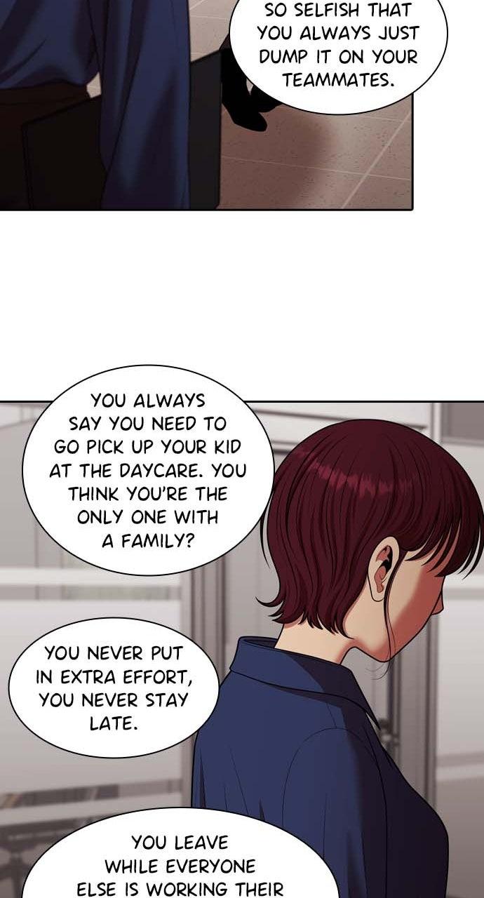 Read Tomorrow chapter 244 image 58 on Lezhin