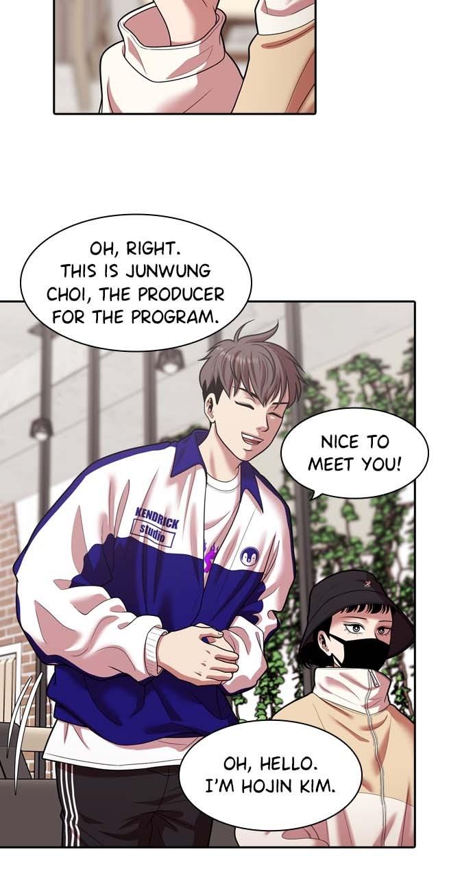 Read Tomorrow chapter 244 image 6 on Lezhin