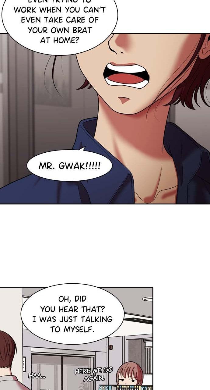 Read Tomorrow chapter 244 image 60 on Lezhin