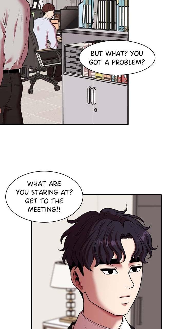 Read Tomorrow chapter 244 image 61 on Lezhin