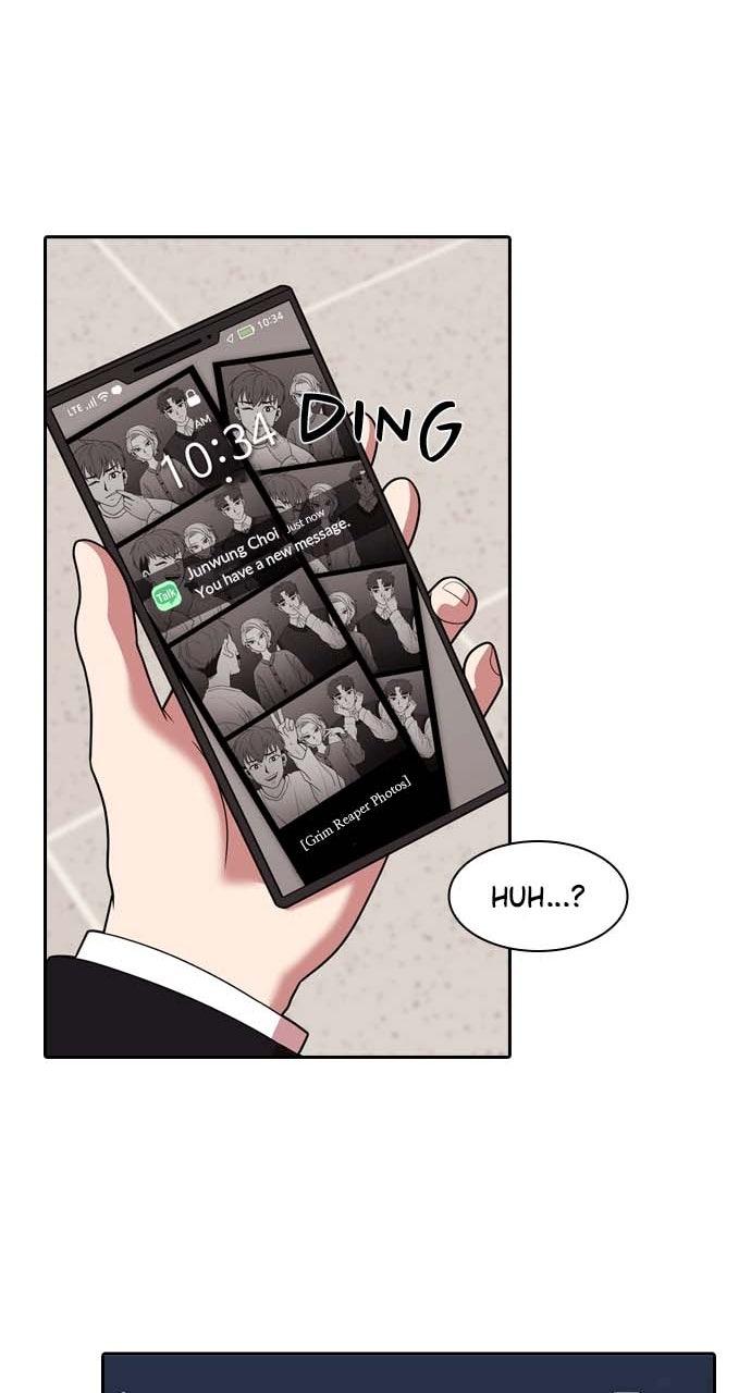 Read Tomorrow chapter 244 image 63 on Lezhin