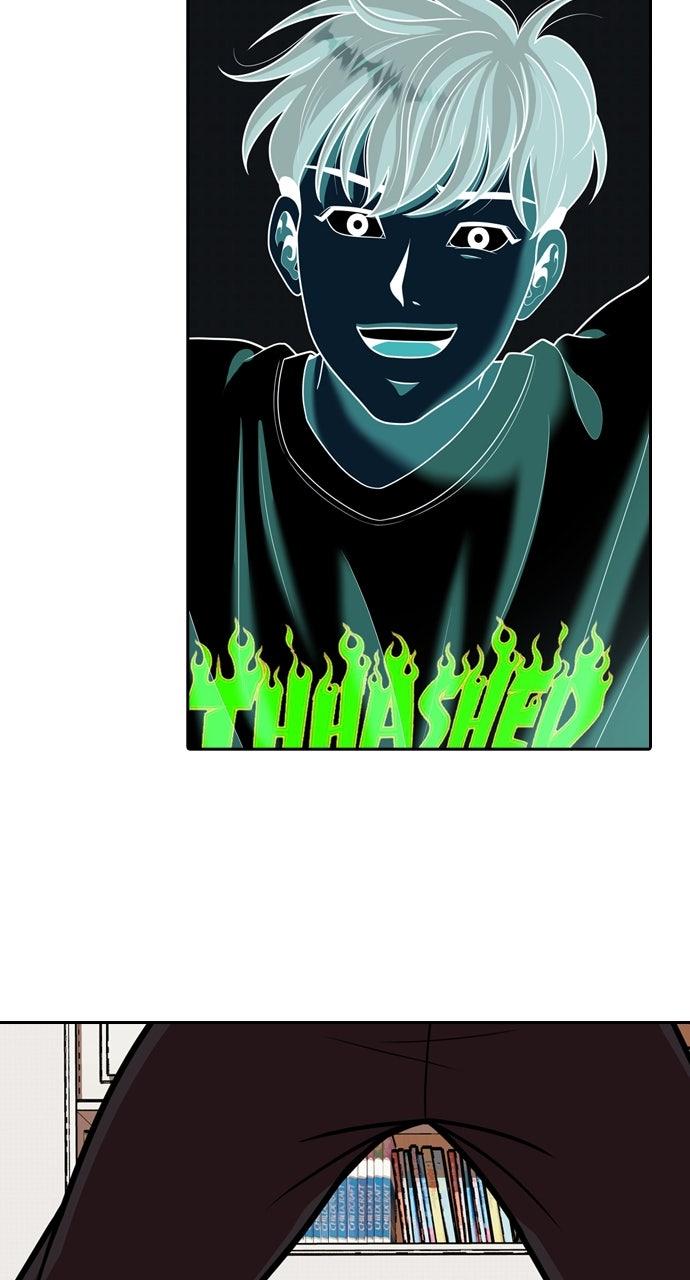 Read Tomorrow chapter 245 image 48 on Lezhin