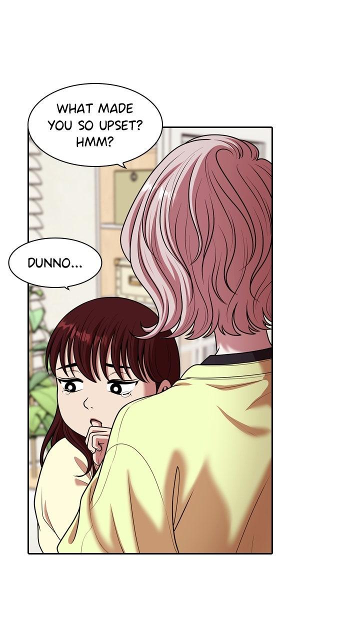 Read Tomorrow chapter 245 image 54 on Lezhin