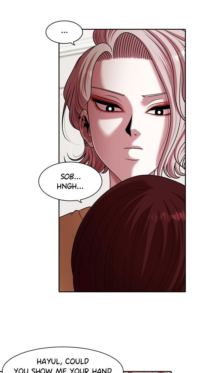 Read Tomorrow chapter 245 image 55 on Lezhin