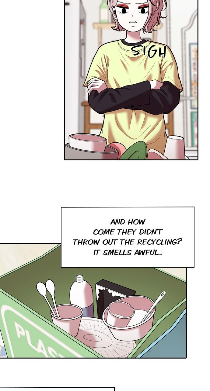 Read Tomorrow chapter 245 image 6 on Lezhin