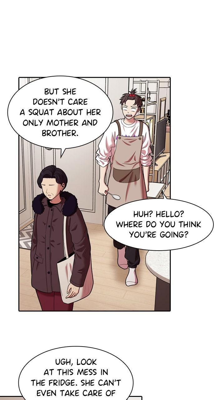 Read Tomorrow chapter 246 image 34 on Lezhin