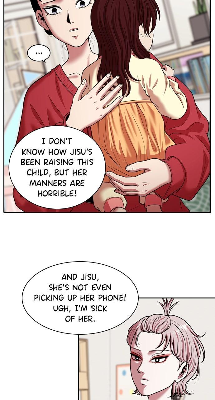 Read Tomorrow chapter 246 image 41 on Lezhin