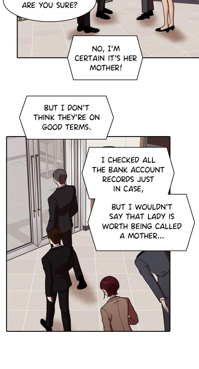 Read Tomorrow chapter 246 image 54 on Lezhin