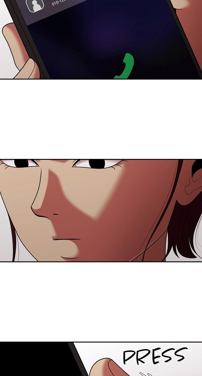 Read Tomorrow chapter 246 image 57 on Lezhin
