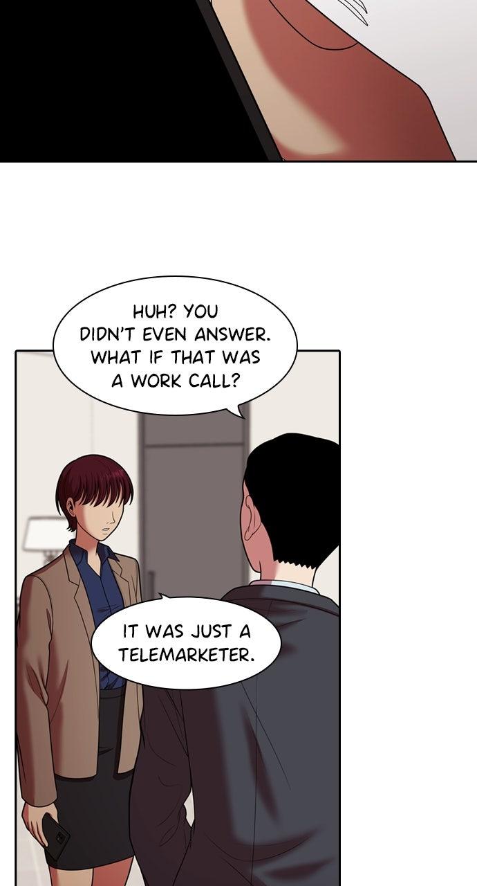 Read Tomorrow chapter 246 image 58 on Lezhin