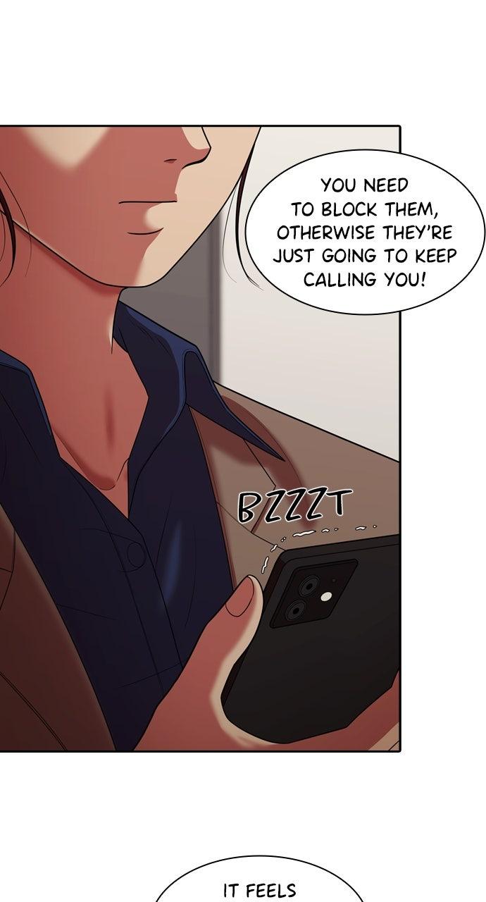Read Tomorrow chapter 246 image 60 on Lezhin