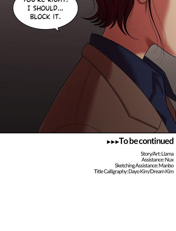 Read Tomorrow chapter 246 image 62 on Lezhin