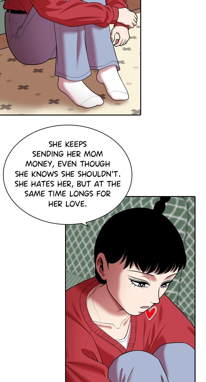 Read Tomorrow chapter 247 image 10 on Lezhin