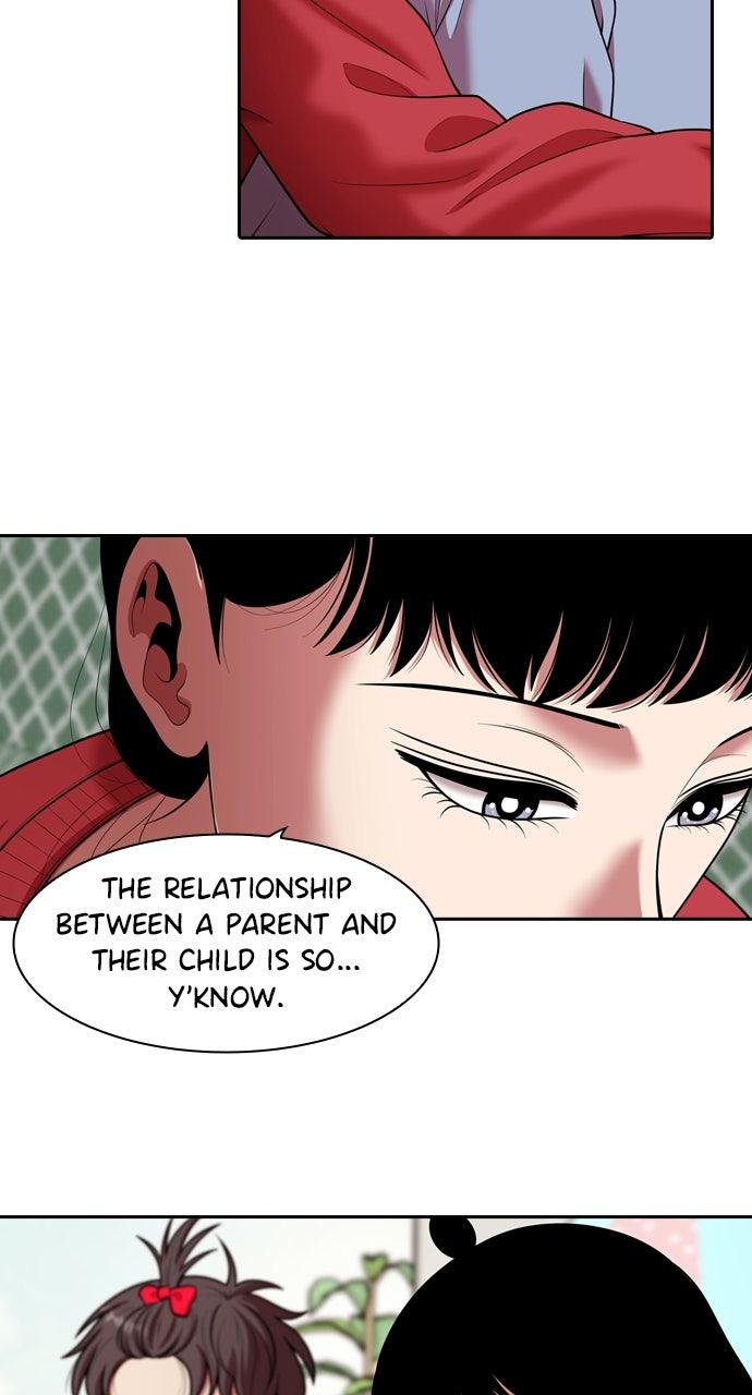 Read Tomorrow chapter 247 image 11 on Lezhin