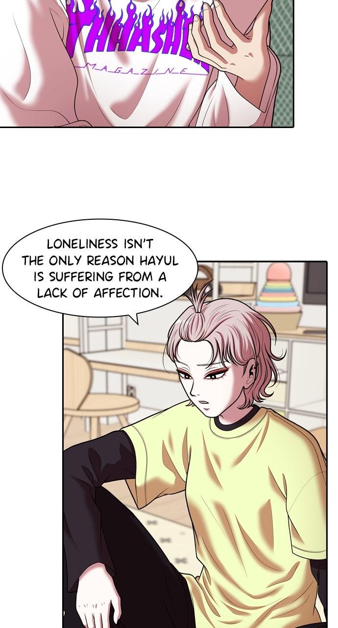 Read Tomorrow chapter 247 image 16 on Lezhin