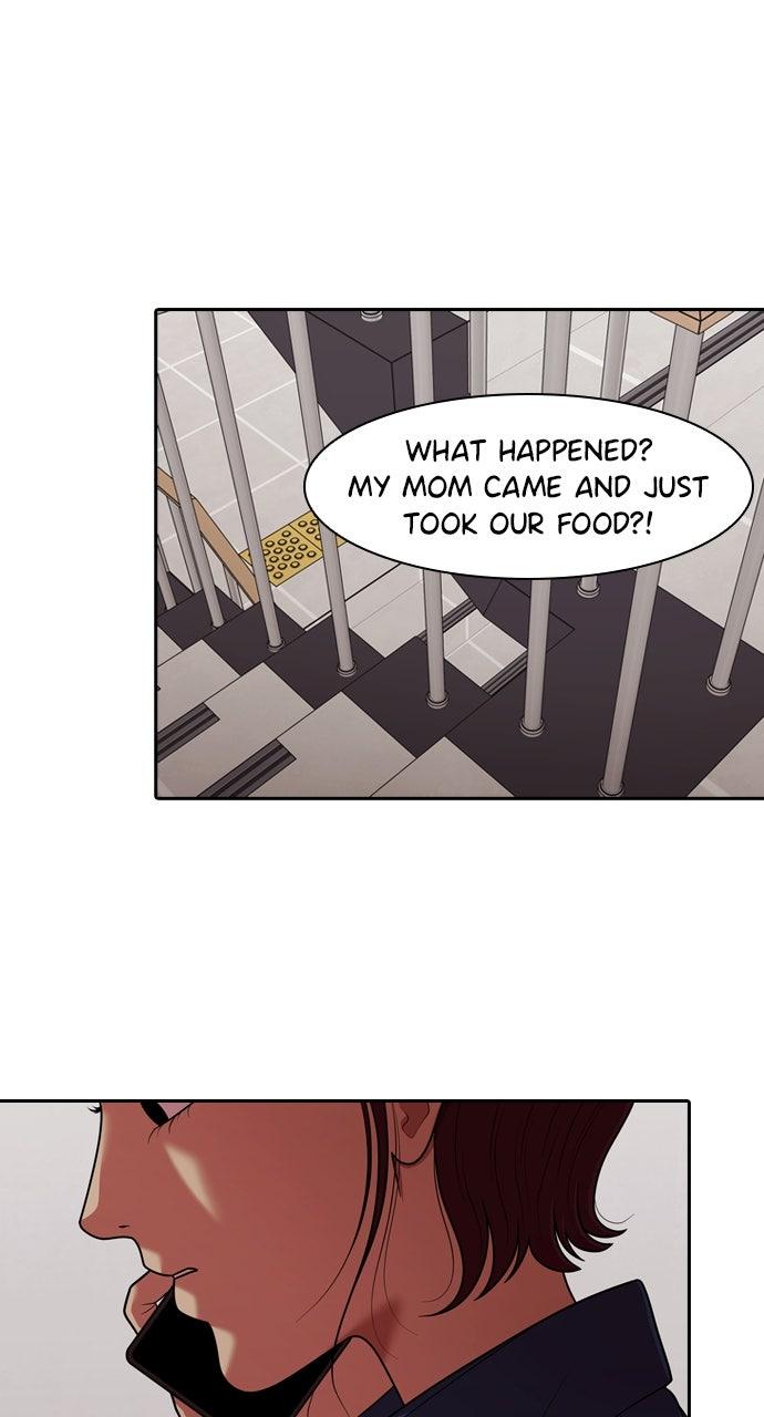 Read Tomorrow chapter 247 image 21 on Lezhin