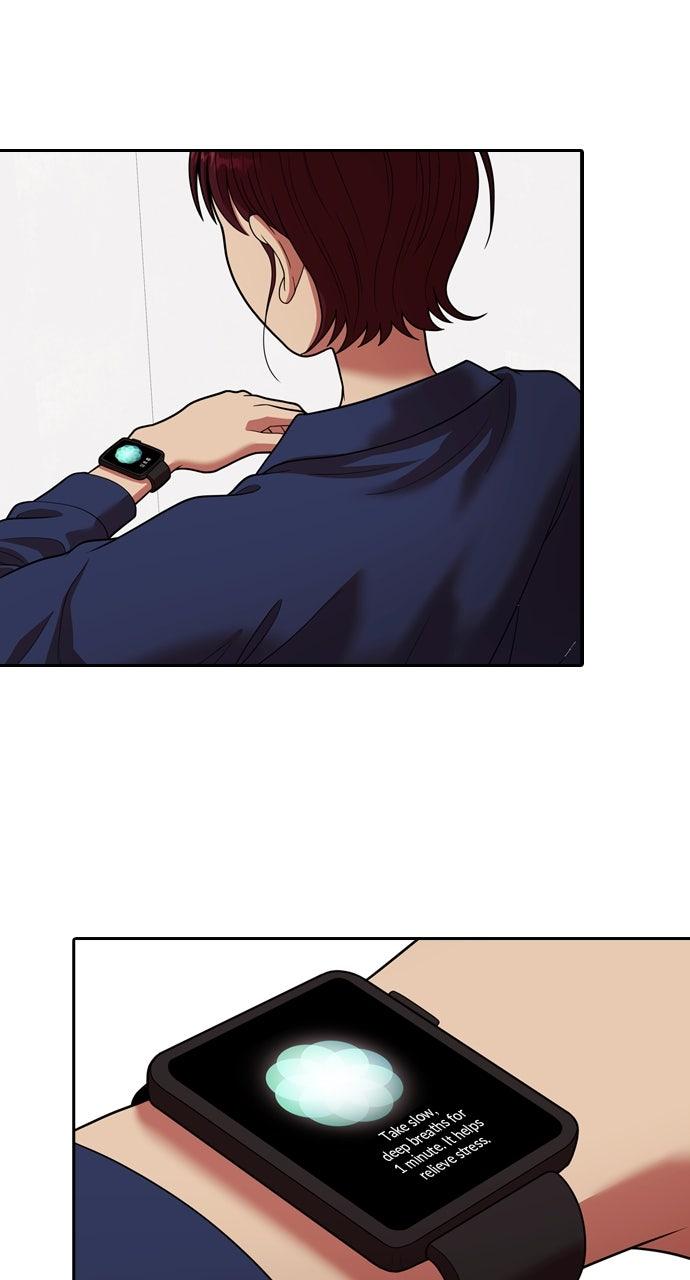 Read Tomorrow chapter 247 image 24 on Lezhin