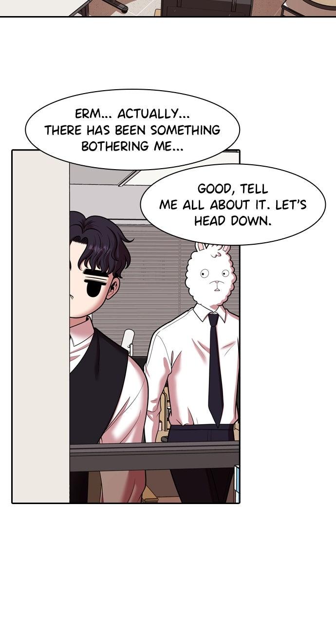 Read Tomorrow chapter 247 image 29 on Lezhin