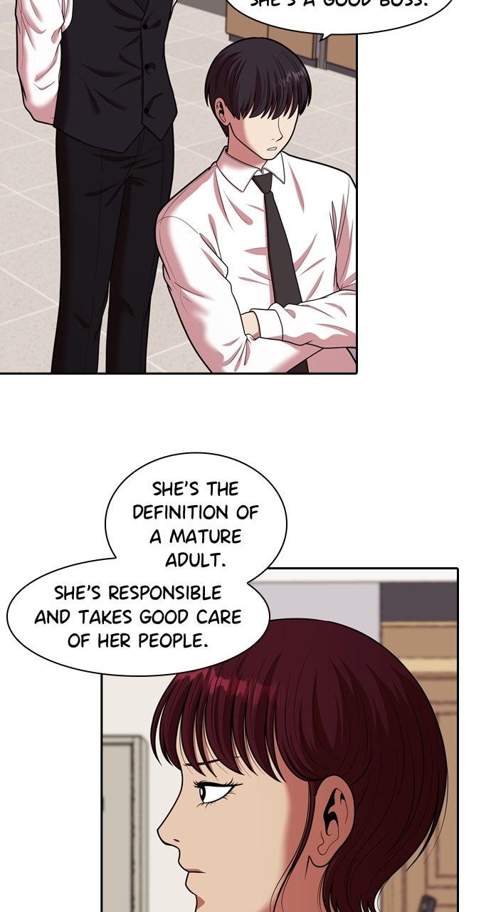 Read Tomorrow chapter 247 image 62 on Lezhin