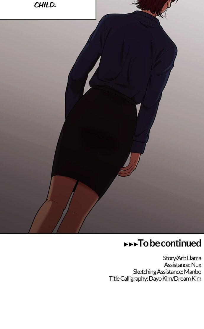 Read Tomorrow chapter 247 image 65 on Lezhin