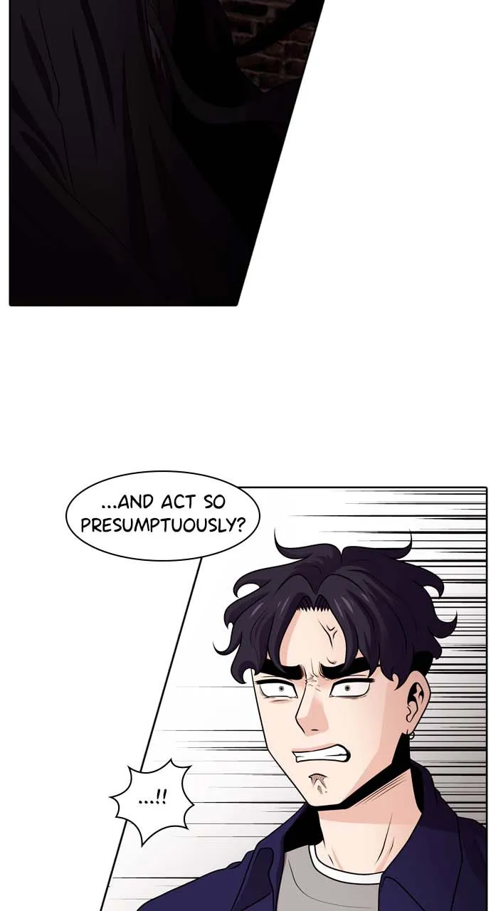 Read Tomorrow chapter 25 image 1 on Lezhin