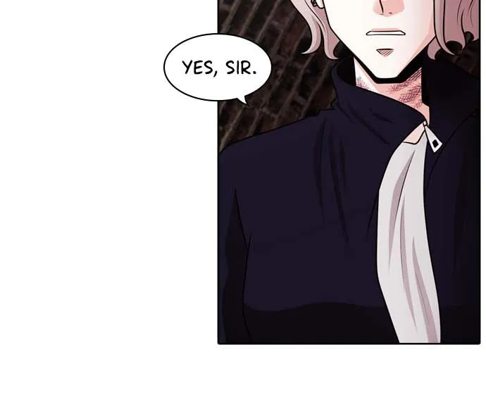 Read Tomorrow chapter 25 image 16 on Lezhin