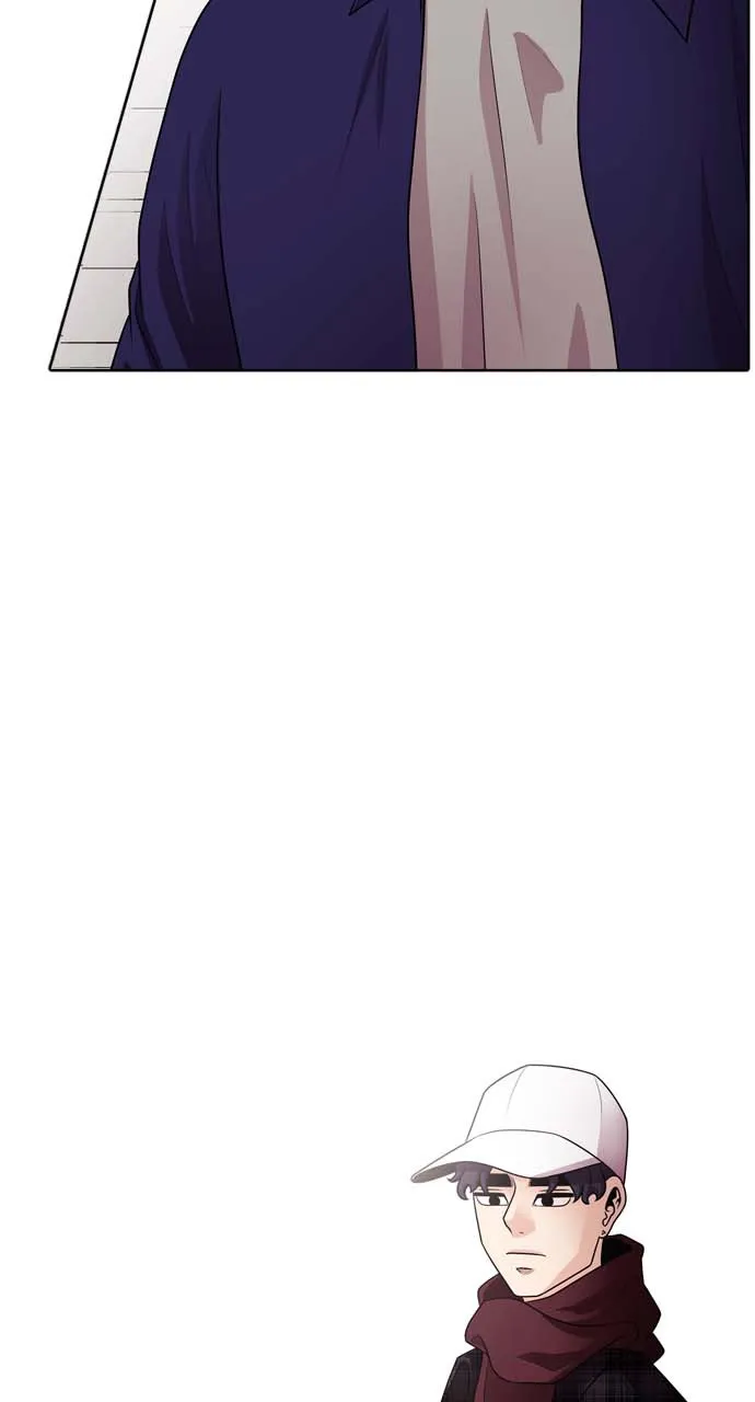 Read Tomorrow chapter 25 image 2 on Lezhin