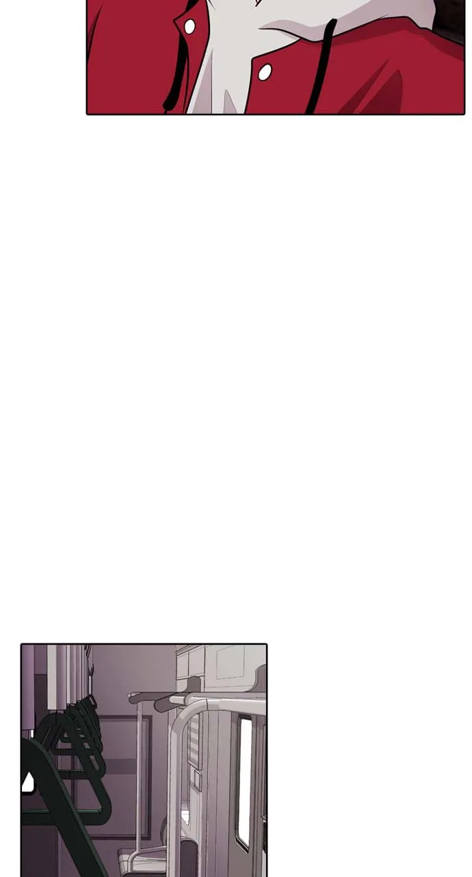 Read Tomorrow chapter 25 image 27 on Lezhin