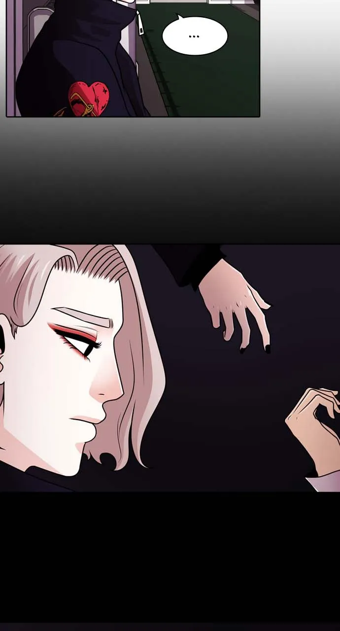Read Tomorrow chapter 25 image 35 on Lezhin