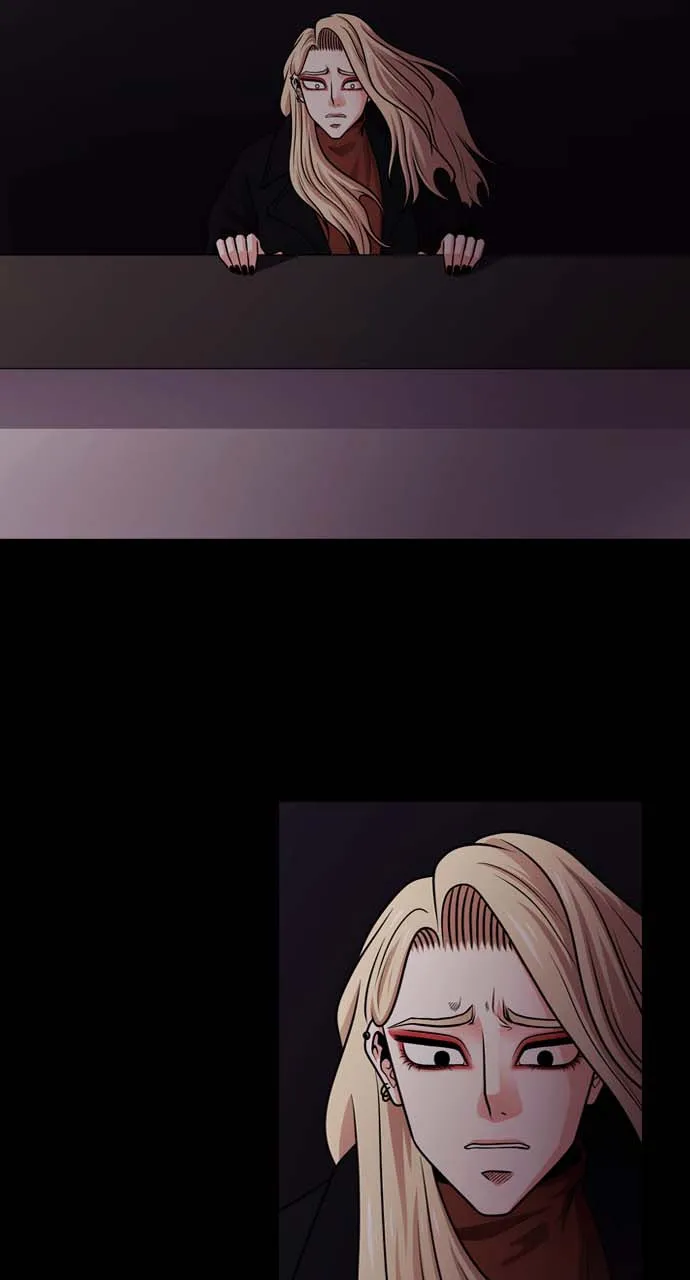 Read Tomorrow chapter 25 image 36 on Lezhin
