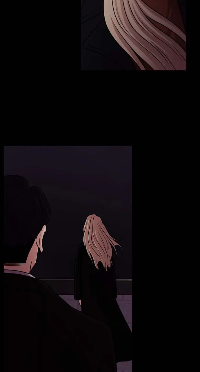 Read Tomorrow chapter 25 image 37 on Lezhin