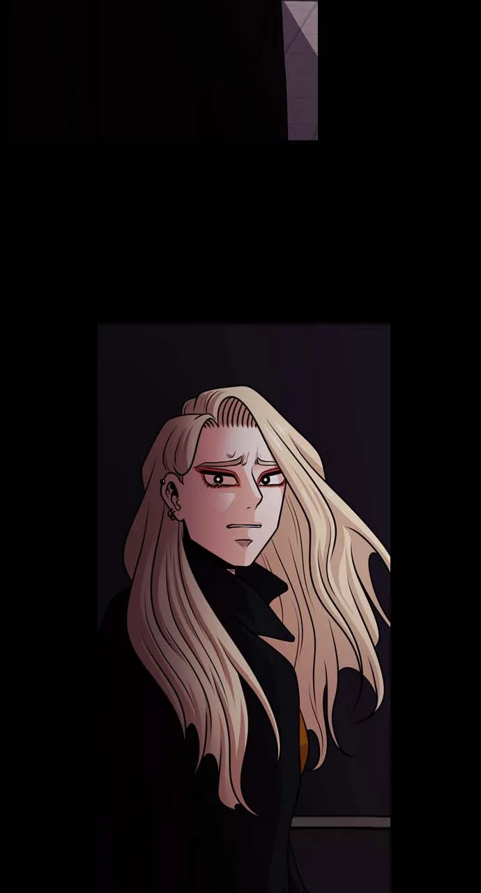 Read Tomorrow chapter 25 image 38 on Lezhin