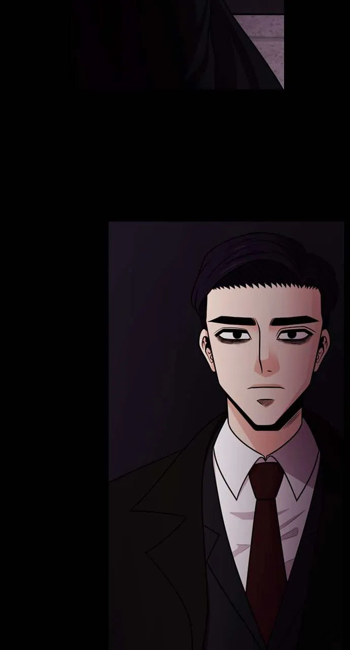 Read Tomorrow chapter 25 image 39 on Lezhin